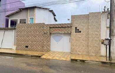 Imagem 2: Encontre Seu Lar Ideal em Vitória da Conquista!