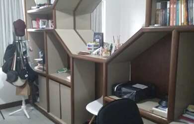 Imagem 12: ALUGO CARNAVAL 2/4 SUÍTE, BARRA/ONDINA - SALVADOR BAHIA