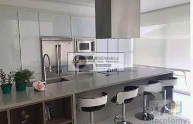 Imagem 7: Alugue Casa Condomínio Solaia, 03 suítes, por R$ 37.000