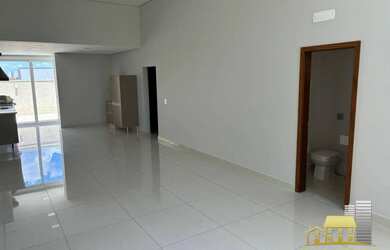 Imagem 3: Casa com 2 dormitórios, 141 m² - venda por R$ 1.690.000,00 ou aluguel...