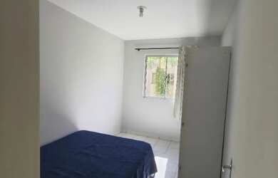 Imagem 10: Apartamento 2 quartos aconchegante para temporada próximo a várias praias