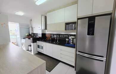 Imagem 5: Jardim Atlântico