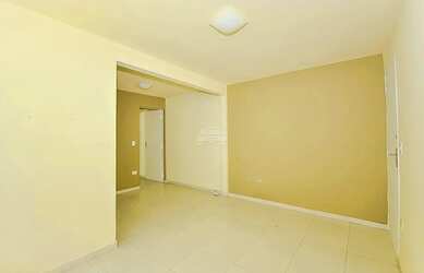 Imagem 11: Vendas Apartamento Curitiba PR