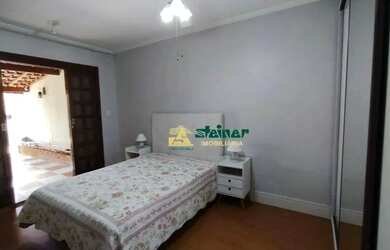 Imagem 15: Sobrado com 2 dormitórios para alugar, 70 m² por R$ 2.501,00/mês -...