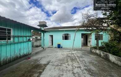 Imagem 15: Casa com 4 dormitórios à venda, 200 m² por R$ 600.000,00 - Campo Comprido...