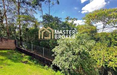 Imagem 12: Casa em condomínio, 6 quartos, piscina, gourmet, acabamento nobre, ótima localização em Al