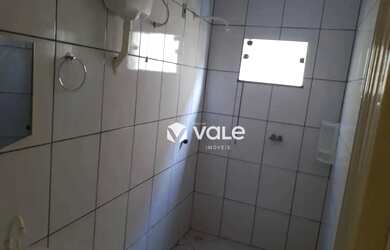 Imagem 10: Galpão Industrial na 712 sul