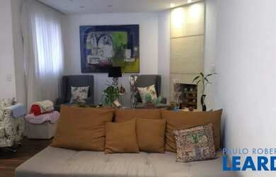 Imagem 3: APARTAMENTO - MORUMBI - SP