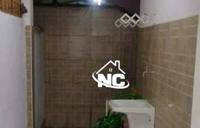 Imagem 8: Casa com 2 Quartos à venda, 113 m² por R$ 325.000 - Boa Vista - São...