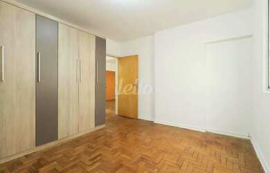 Imagem 11: Apartamento 2 quartos para alugar no a Mooca