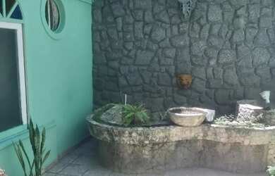 Imagem 4: Apartamento Cobertura para fins Comerciais no centro