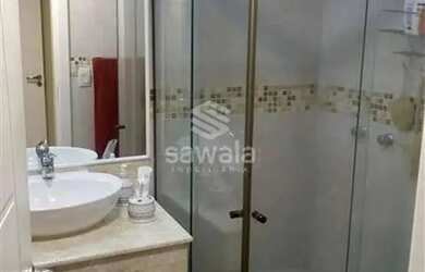 Imagem 6: Cobertura à venda com 264,00m² e 3 quartos em Recreio dos Bandeirantes,...