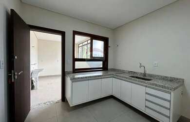 Imagem 6: Imóvel Comercial no Centro de Vinhedo - 150 m²