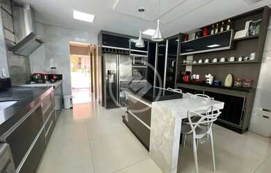 Imagem 16: Casa a Venda codigo 106455