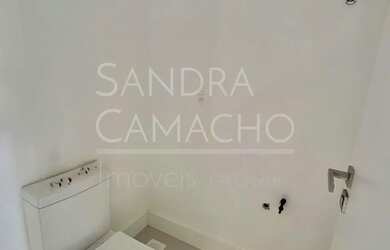 Imagem 7: Apartamento para venda em Jurerê