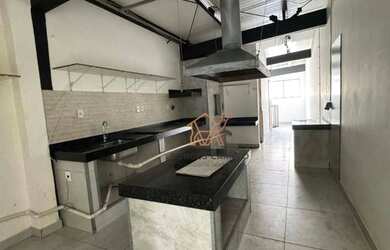 Imagem 12: Loja para locação em excelente localização no bairro Savassi