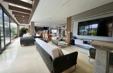 Imagem 7: Casa a Venda codigo 106455