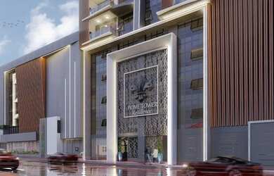 Imagem 7: APARTAMENTO RESIDENCIAL em Itapema - SC, Centro