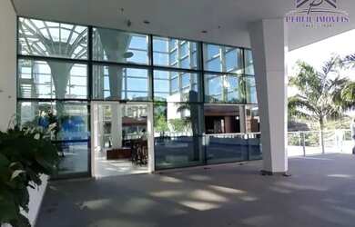 Imagem 4: Loja Comercial para Venda em Salvador, Garibaldi, 1 dormitório, 1 banheiro, 5 vagas