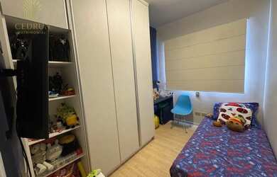 Imagem 4: Apartamento à venda em Maringá, Jardim Alvorada, com 2 quartos, com...