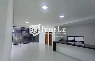 Imagem 4: Casa térrea à venda, Condomínio Cambarah, Jarinu -Sp c 3 dormitórios...