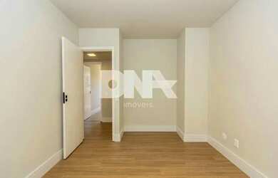 Imagem 14: Apartamento : / Residencial / Ipanema