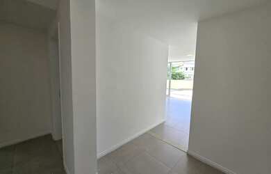 Imagem 3: Cobertura exclusiva a 2 quadras da praia do Recreio- RJ - 3 Suítes