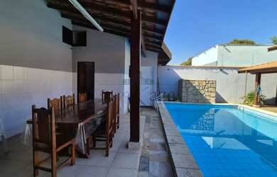 Imagem 15: Oportunidade - Casa térrea em Condomínio - Morada da Serra - Urbanova...