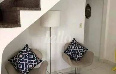 Imagem 6: Casa 3 quartos à venda no(a) Vila Valparaíso