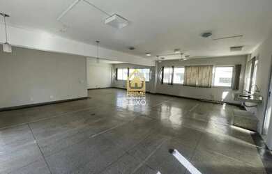 Imagem 7: Sala para aluguel, Lourdes - Belo Horizonte/MG