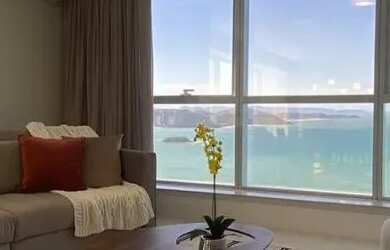 Imagem 13: Balneário Camboriú, Apto do 30º ao 40º Andar, Ed. Epic Tower, vista...