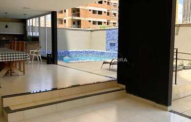 Imagem 6: à venda, Vila Imperial, São José do Rio Preto, SP