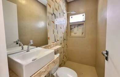 Imagem 10: CASA EM SALINAS- TOP HOUSE, 4 SUÍTES. R$950,000,00