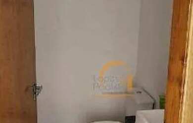 Imagem 6: Sala para alugar, 65 m² por R$ 3.900,00/mês - Jardim do Lago - Atibaia/SP