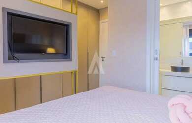 Imagem 13: Apartamento com 2 suíte(s) à venda no bairro ANITA GARIBALDI em JOINVILLE, por R$ 794.364