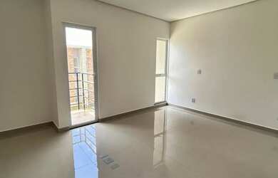 Imagem 6: Condomínio Ferrara Casas com 4 suítes e quintal Lazer Completo