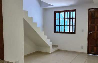 Imagem 4: Belíssima casa 2 suites na Barra de Guaratiba