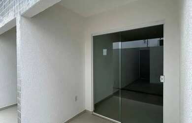 Imagem 6: PRIVE CAPRI POSSIBILIDADE ZERO DE ENTRADA, ITBI E REGISTRO GRÁTIS, APROVAMOS...