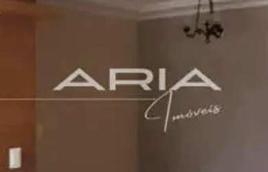 Imagem 5: Apartamento à venda no Edifício Central Park na Gleba Palhano, Londrina PR