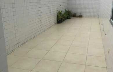 Imagem 7: Apartamento em Rua São Lino - Parque Jóquei Club - Campos dos Goytacazes/RJ