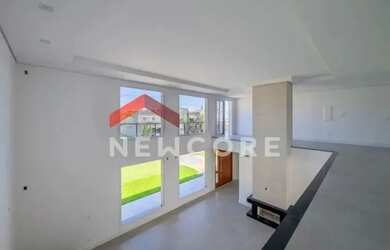 Imagem 8: Casa de condomínio em Avenida Juca Batista - Chapéu do Sol - Porto Alegre/RS