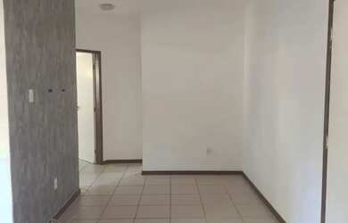 Imagem 5: Apartamento térreo 2/4 em Stella Maris Excelente Localização