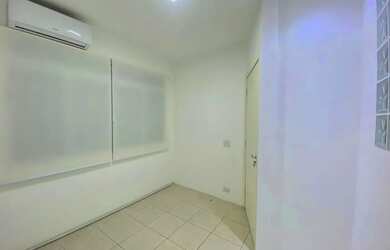 Imagem 7: Conjunto, 54 m² - venda por R$ 450.000 ou aluguel por R$ 4.233/mês -...