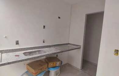 Imagem 7: CASA EM CONDOMÍNIO - PARQUE SAN CARLO - MG