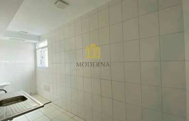 Imagem 10: Apartamento para Venda em Nova Iguaçu, Vila Catia, 2 dormitórios, 1...