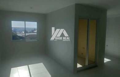 Imagem 3: Apartamento à venda no Residencial Don Alvarez no Nova Rússia