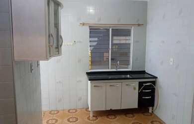 Imagem 9: Apartamento com 2 Quarto(s) e 1 banheiro(s) para Alugar, 47 m² por R$ 1600 / Mês