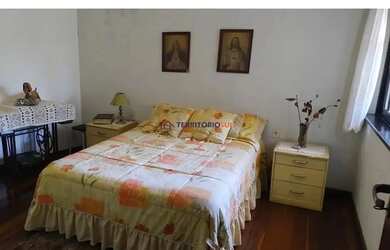 Imagem 15: Casa 4 dormitórios à venda Cristal Porto Alegre/RS