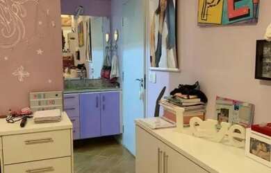 Imagem 16: CASA EM CONDOMÍNIO - PARQUE VIANA - SP