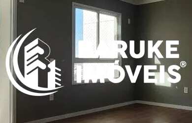 Imagem: O apartamento possui 3 Dormitórios, 4 Banheiros, 2 Vagas na